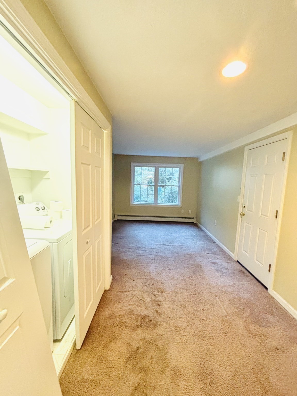47 Eaton Rd Property Photo 11