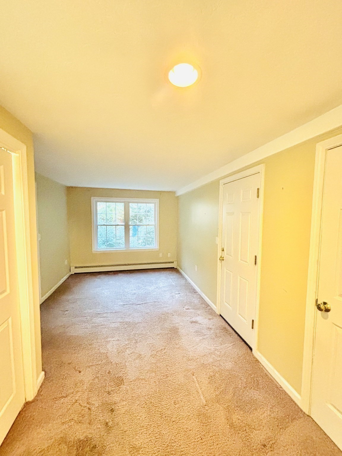 47 Eaton Rd Property Photo 12