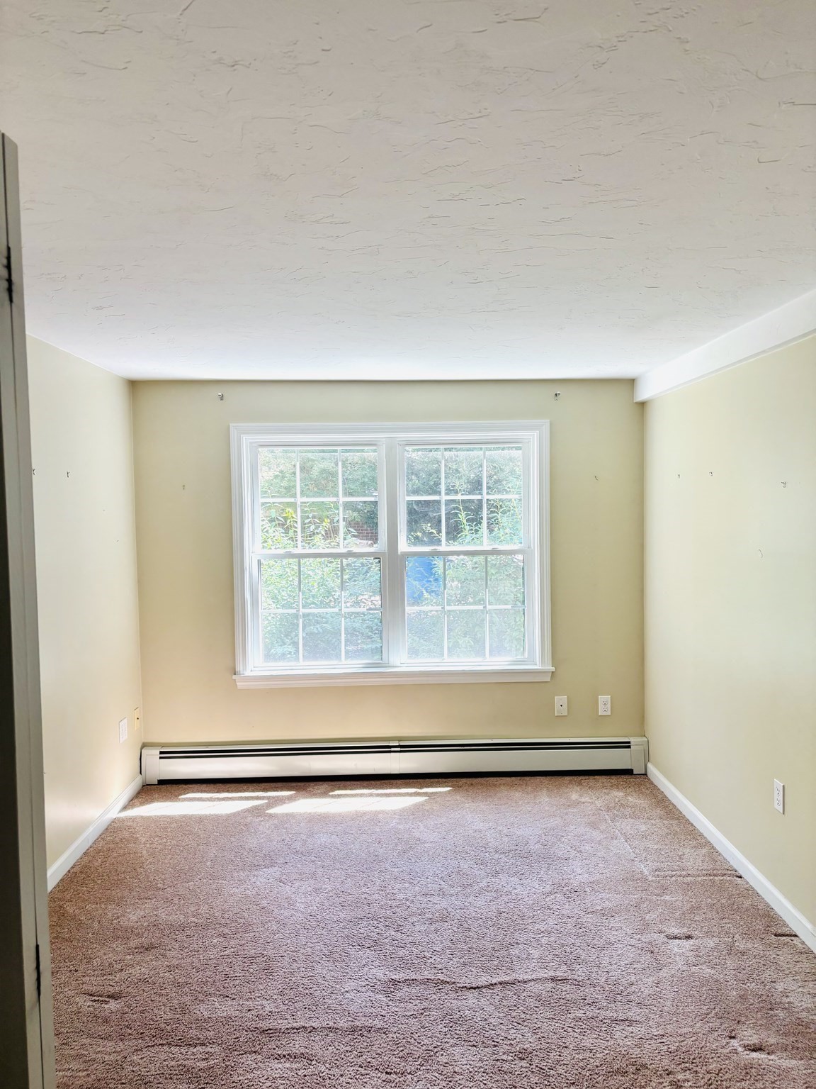 47 Eaton Rd Property Photo 13