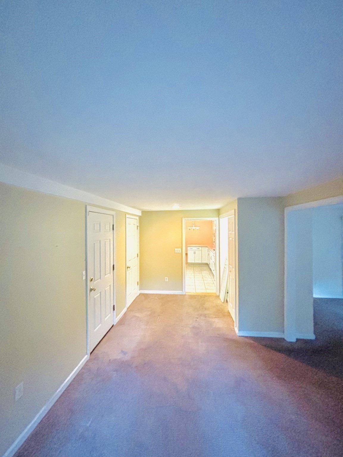 47 Eaton Rd Property Photo 14