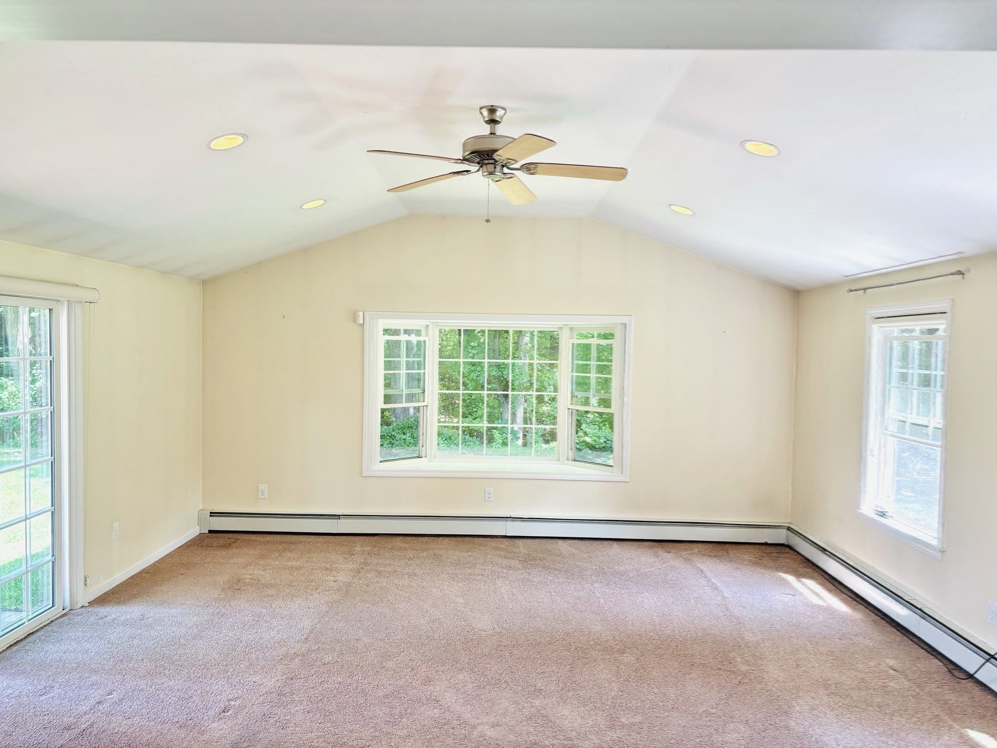 47 Eaton Rd Property Photo 15