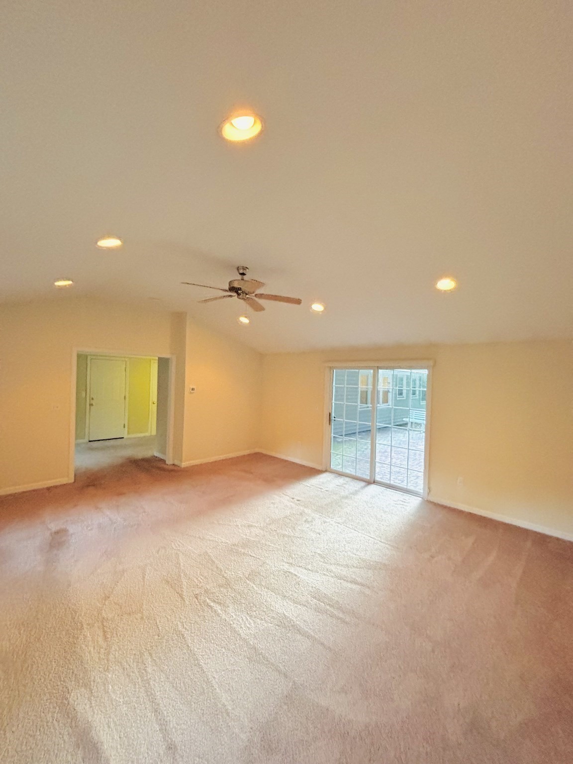 47 Eaton Rd Property Photo 16