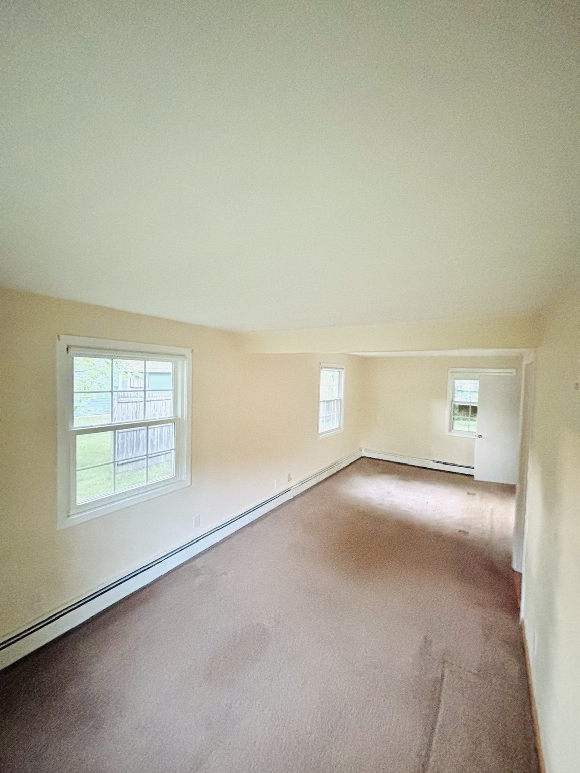 47 Eaton Rd Property Photo 18