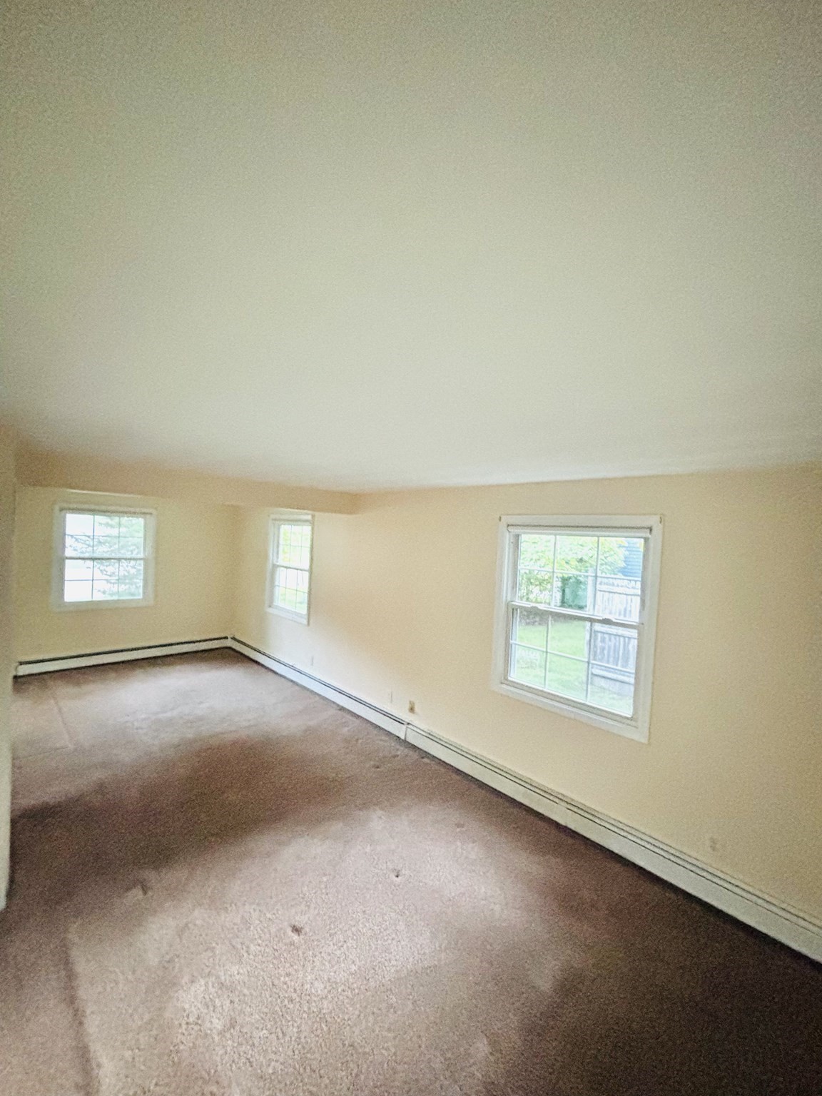 47 Eaton Rd Property Photo 19