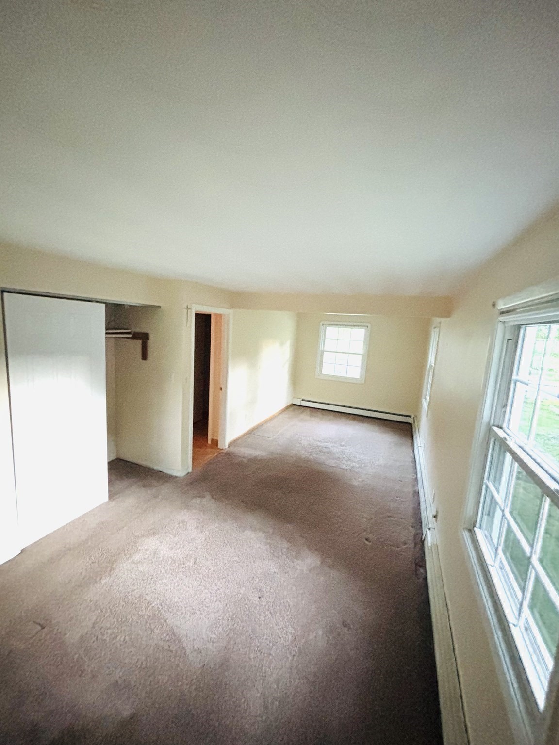 47 Eaton Rd Property Photo 20
