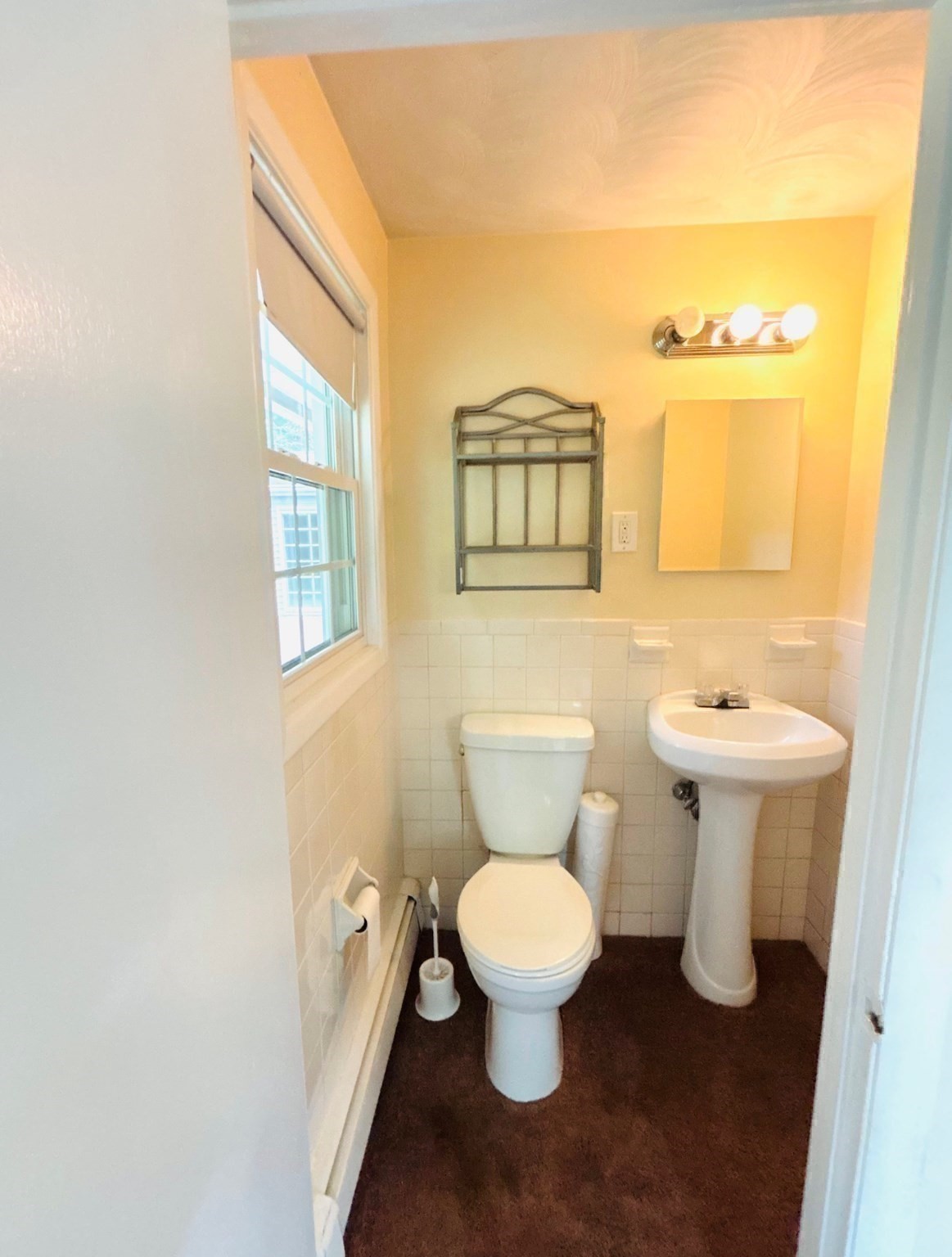 47 Eaton Rd Property Photo 21