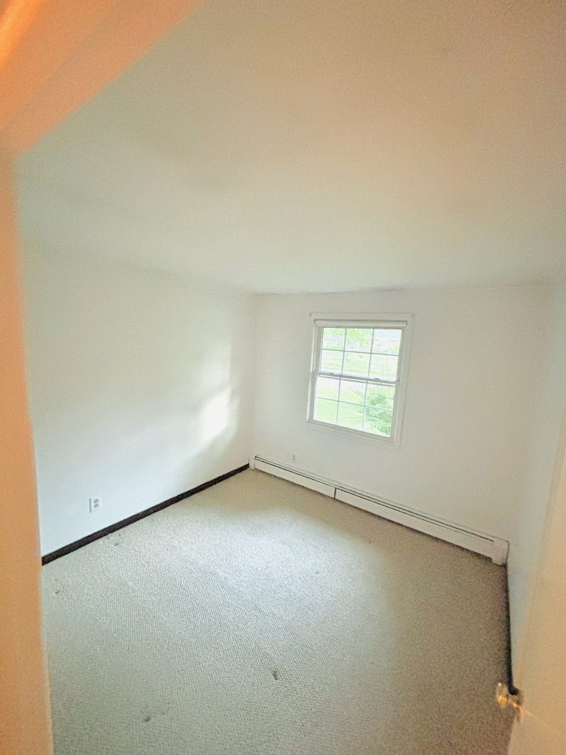 47 Eaton Rd Property Photo 22