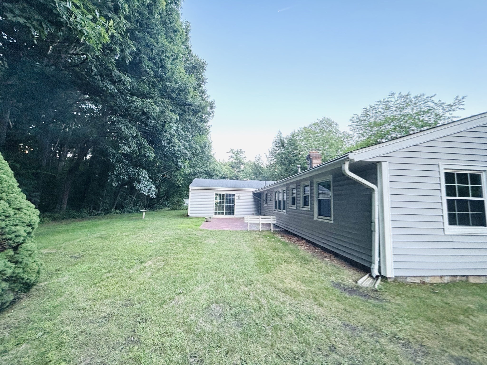 47 Eaton Rd Property Photo 24