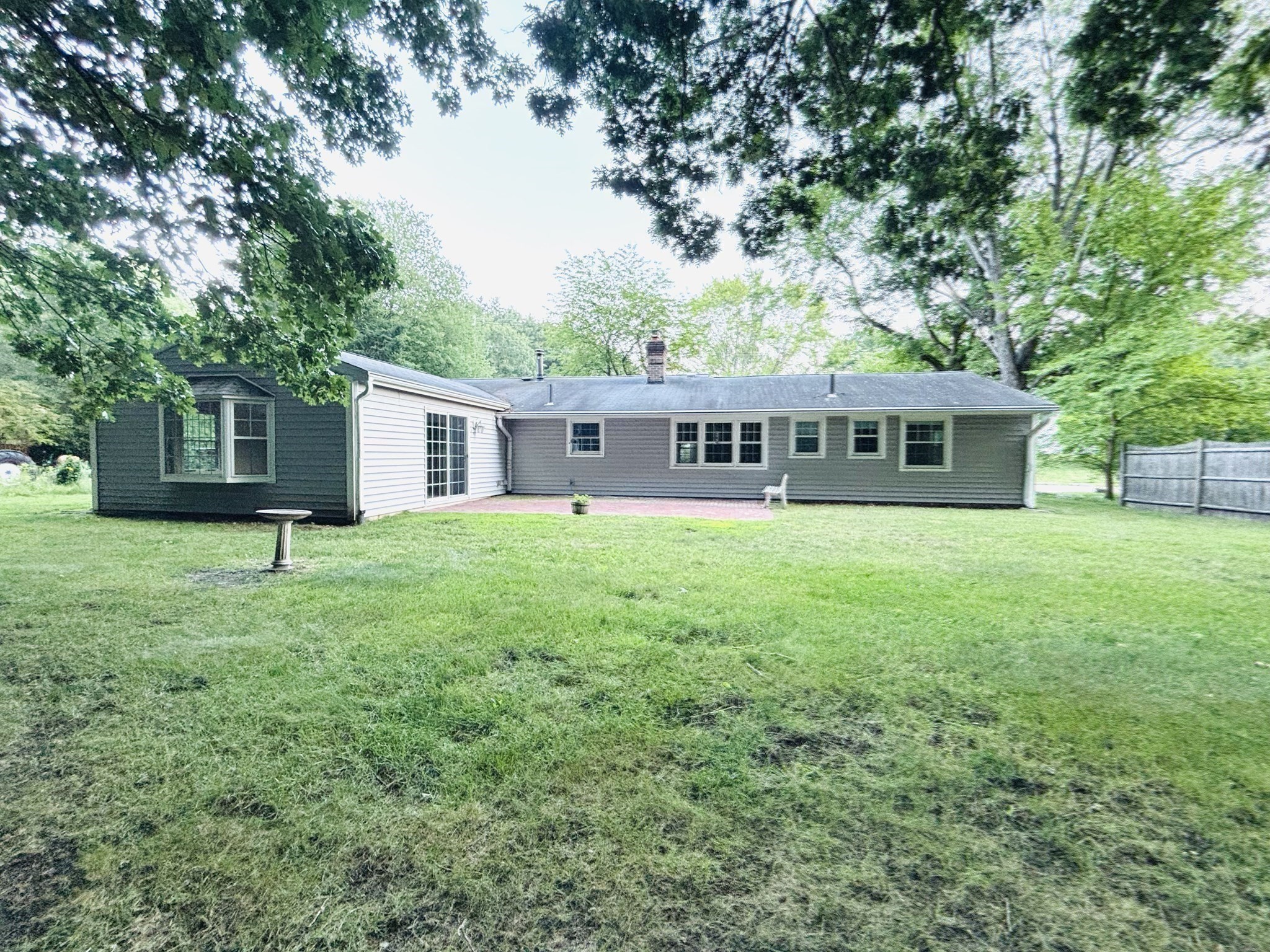 47 Eaton Rd Property Photo 25