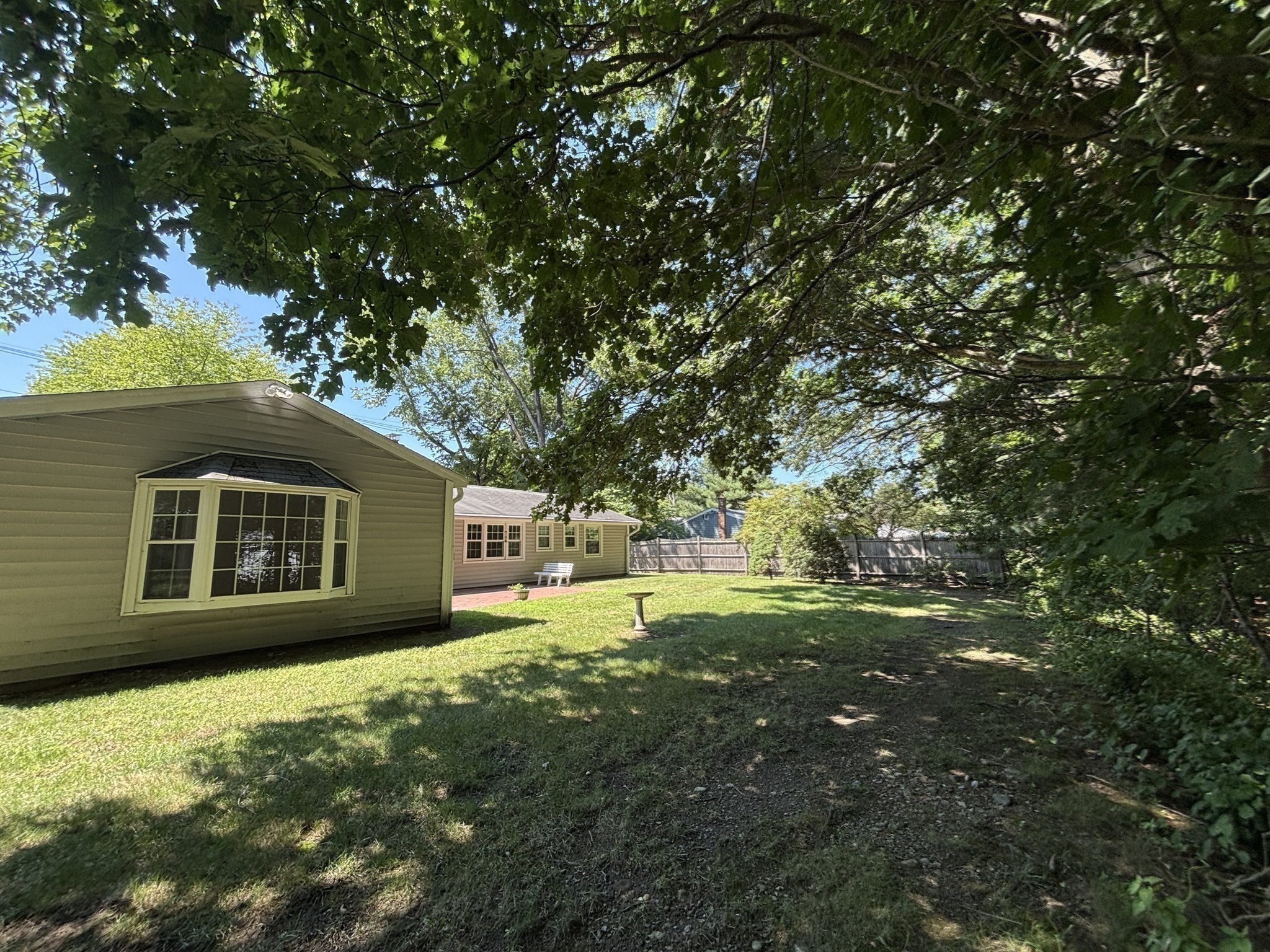 47 Eaton Rd Property Photo 26