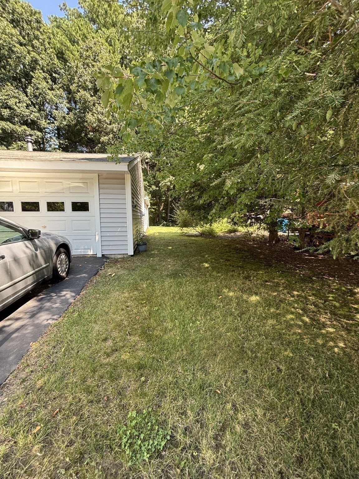 47 Eaton Rd Property Photo 29