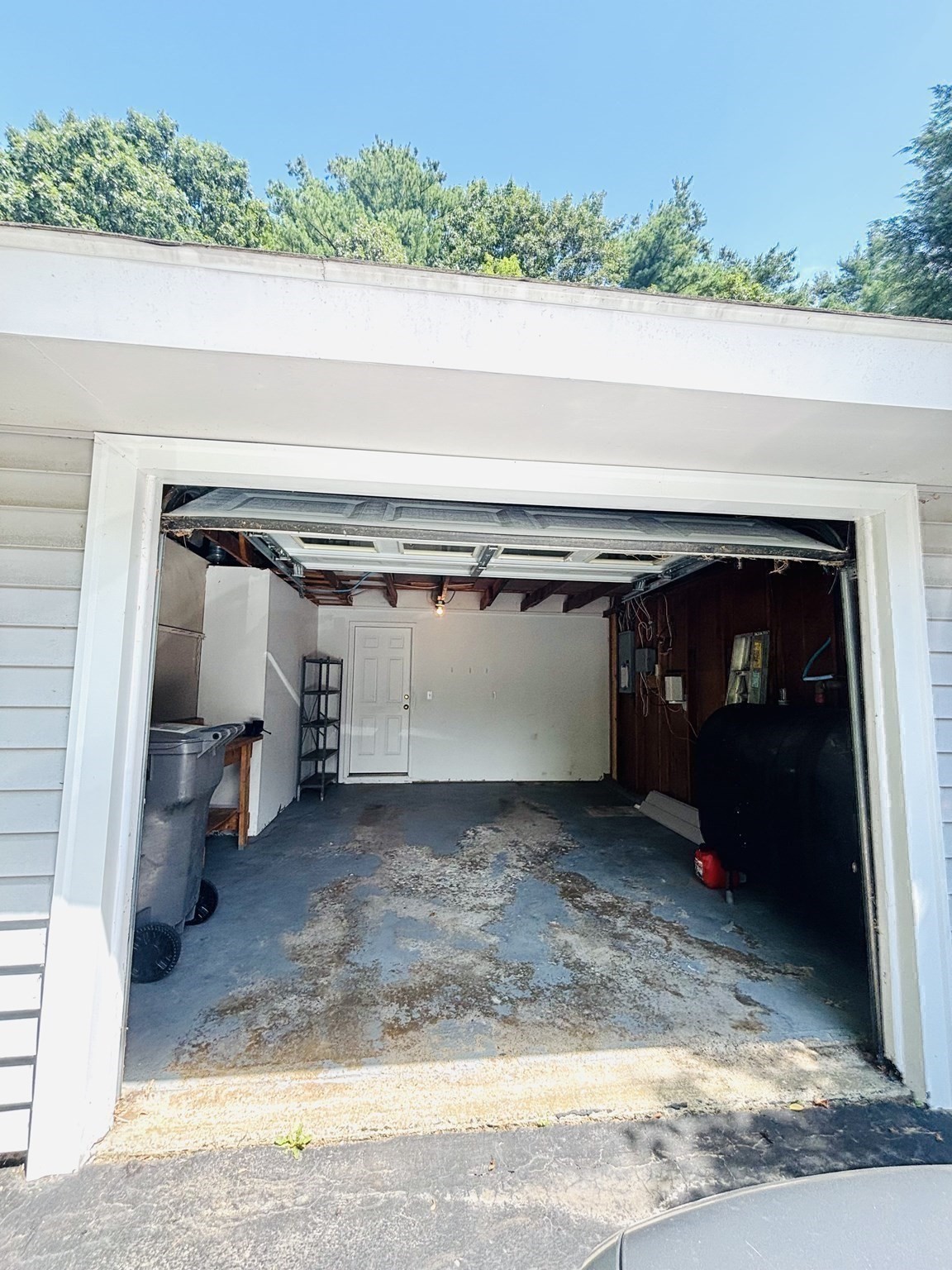 47 Eaton Rd Property Photo 30