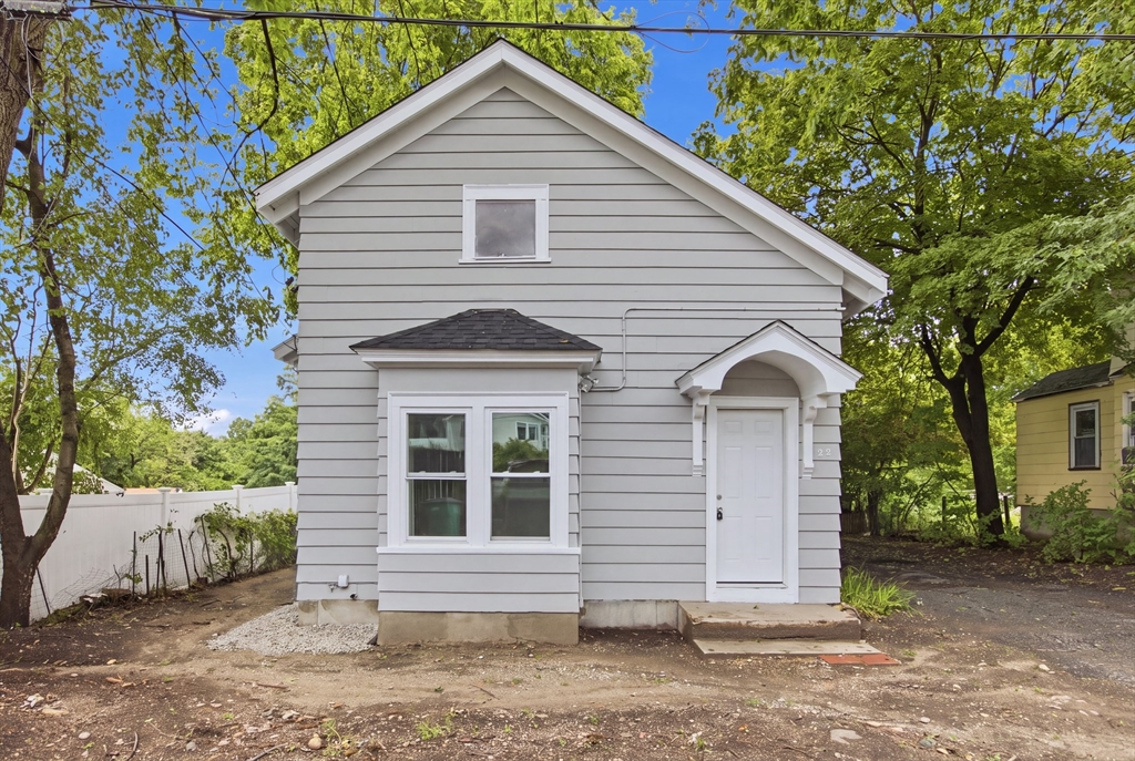 25 Redman Pl Property Photo 1