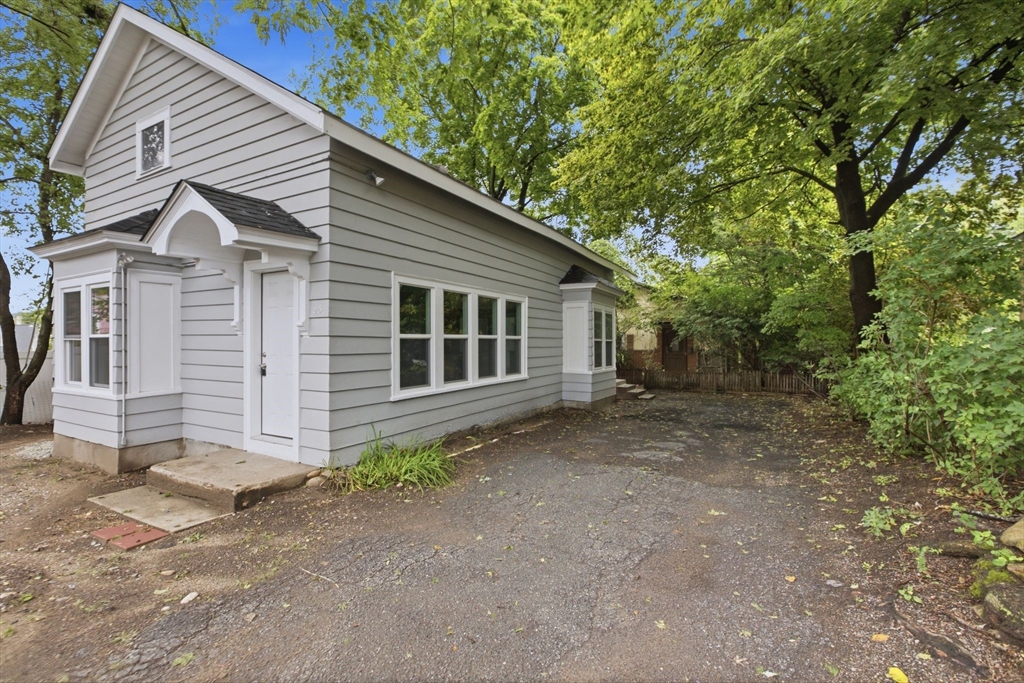 25 Redman Pl Property Photo 2
