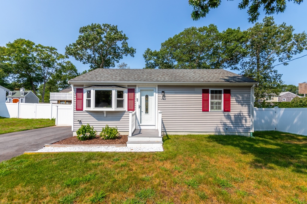4 Standish Ave Property Photo 1