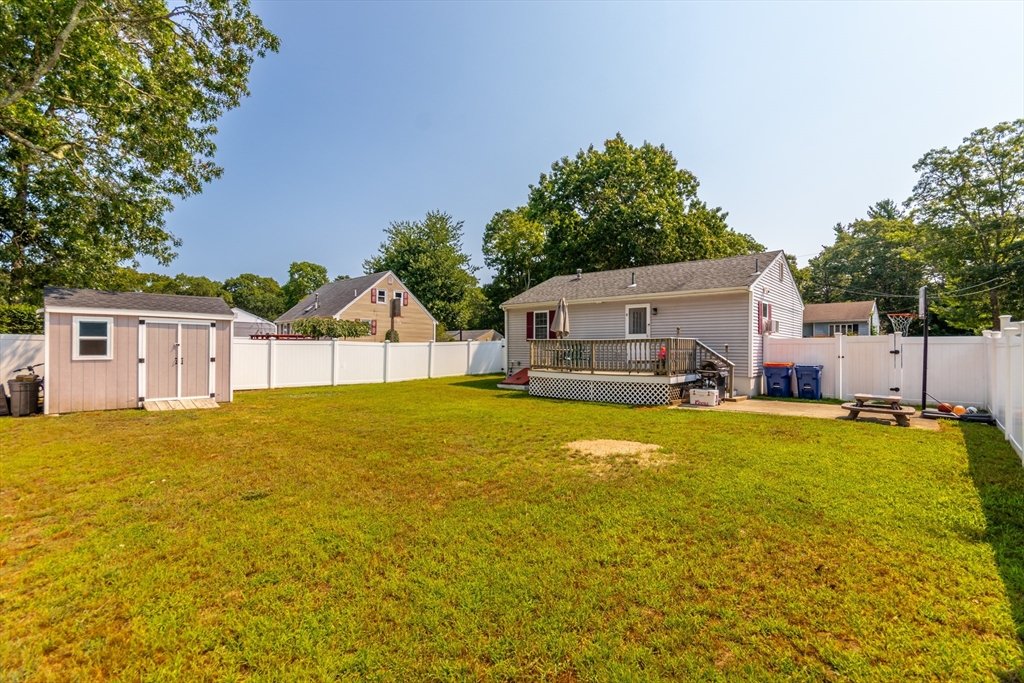4 Standish Ave Property Photo 3