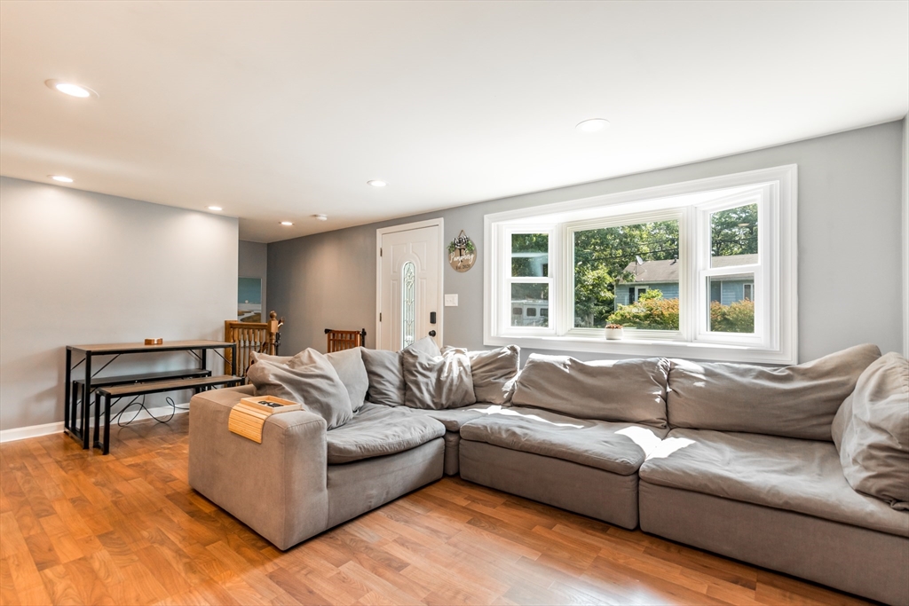 4 Standish Ave Property Photo 5