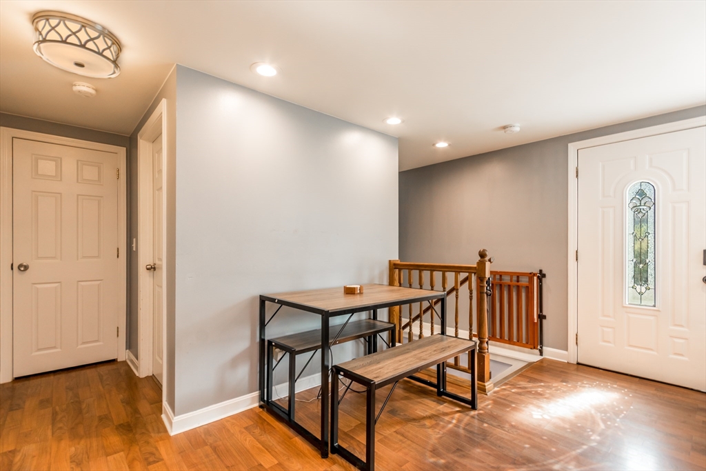4 Standish Ave Property Photo 8