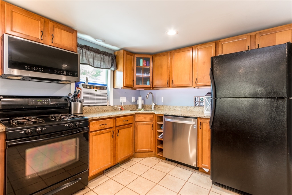 4 Standish Ave Property Photo 12