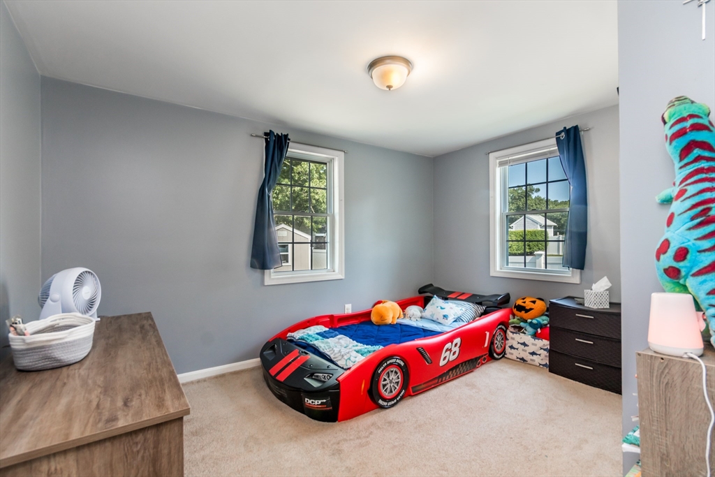 4 Standish Ave Property Photo 13
