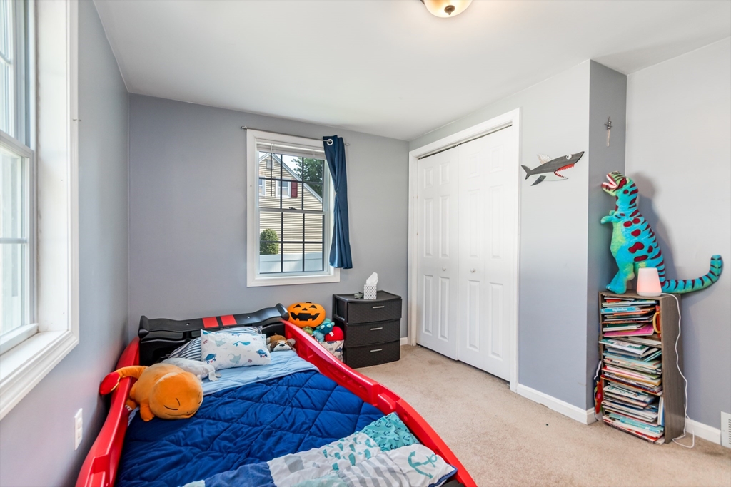 4 Standish Ave Property Photo 14
