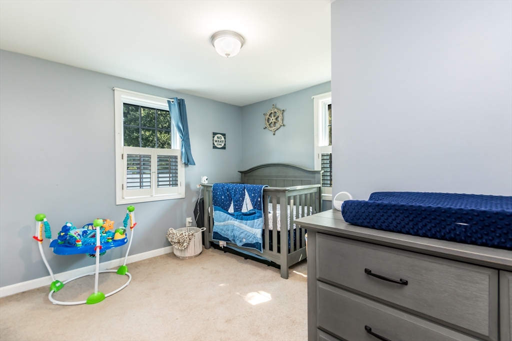 4 Standish Ave Property Photo 15