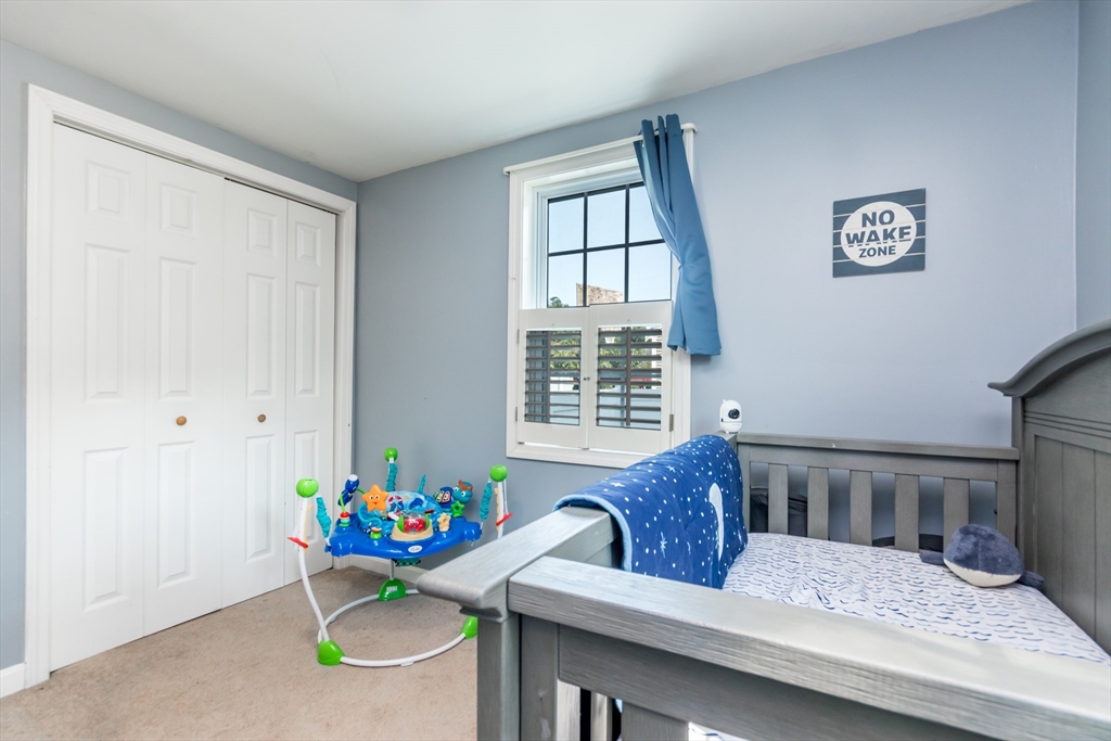 4 Standish Ave Property Photo 16