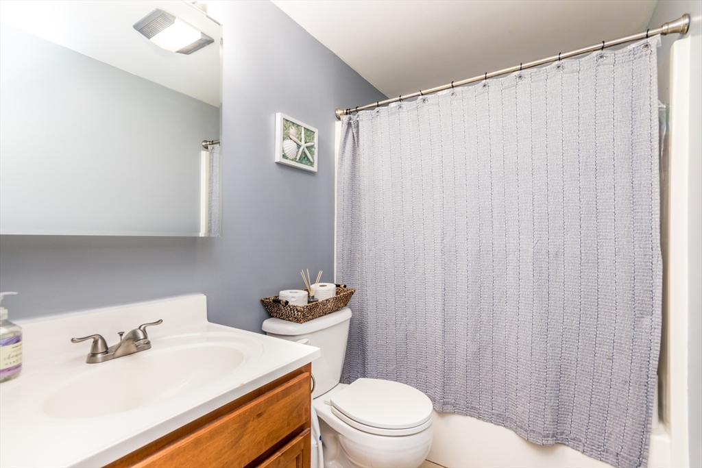4 Standish Ave Property Photo 17