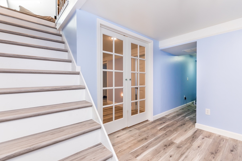 4 Standish Ave Property Photo 18