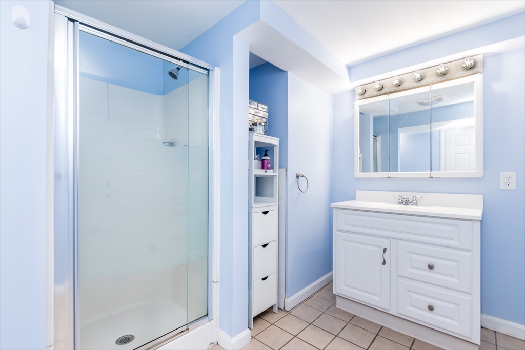 4 Standish Ave Property Photo 21