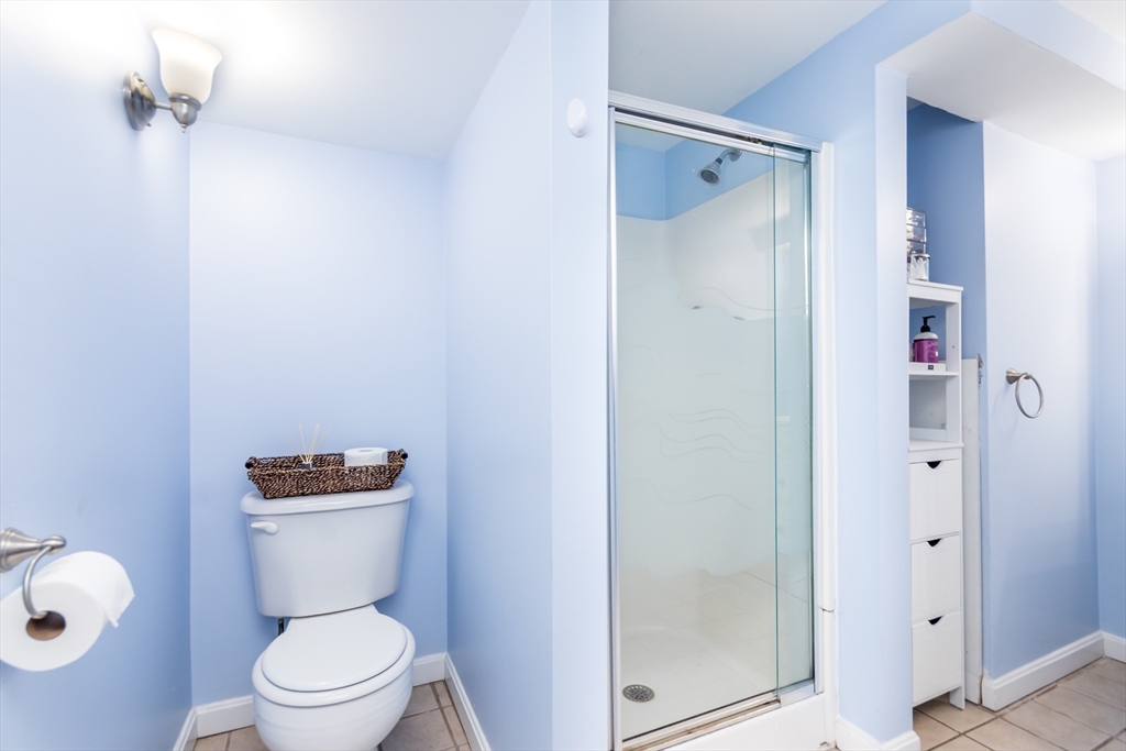 4 Standish Ave Property Photo 22