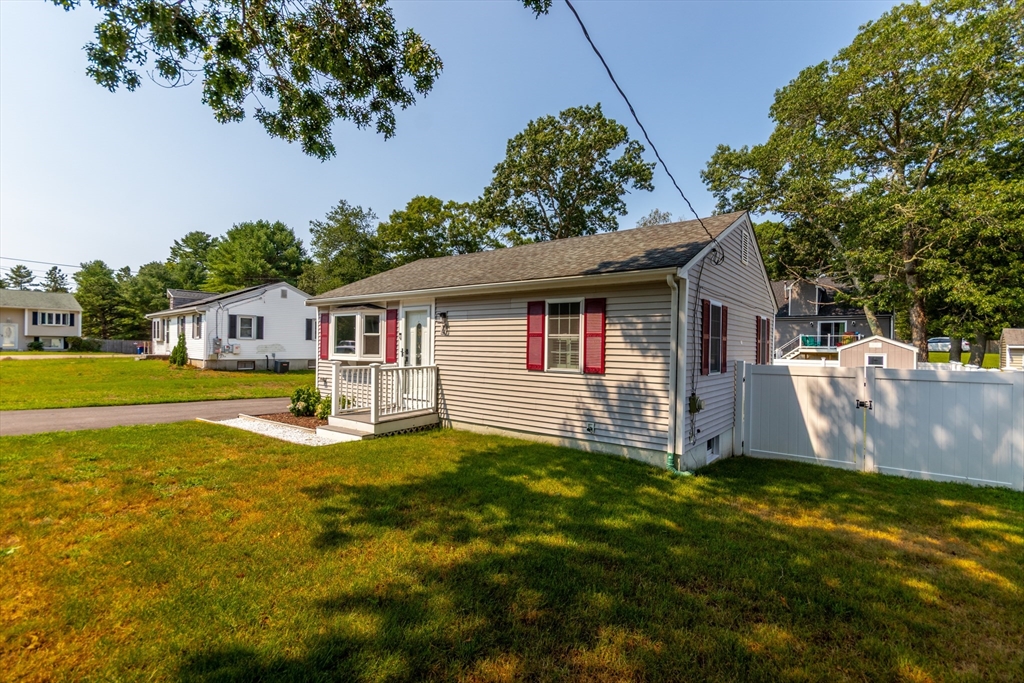 4 Standish Ave Property Photo 24
