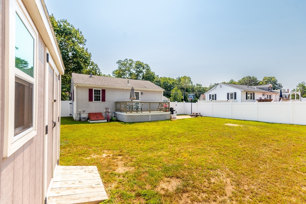 4 Standish Ave Property Photo 25