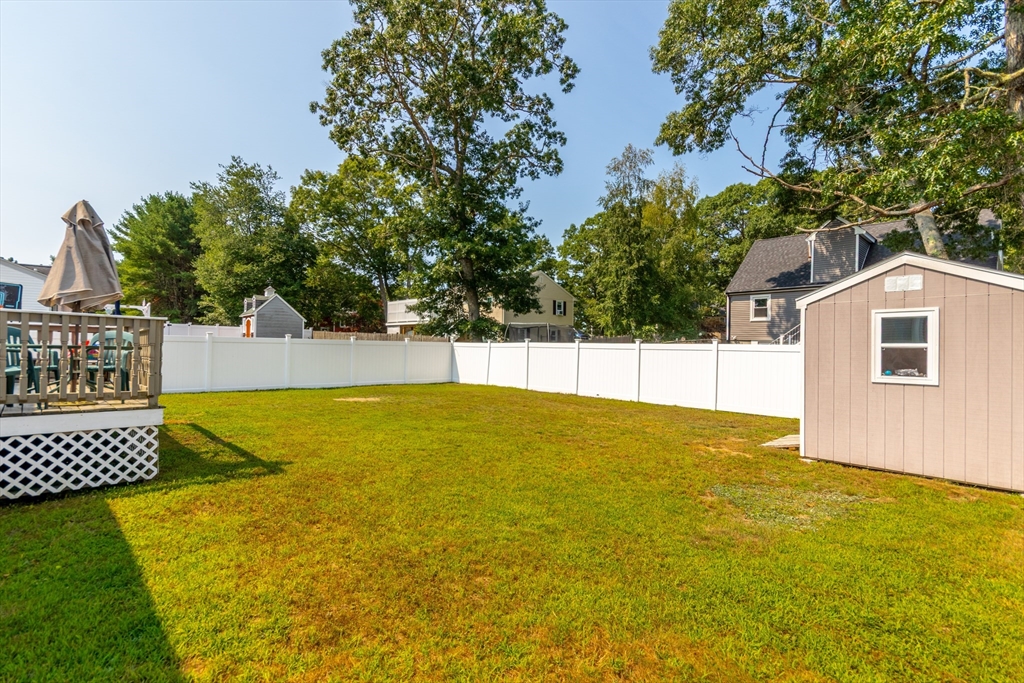 4 Standish Ave Property Photo 26