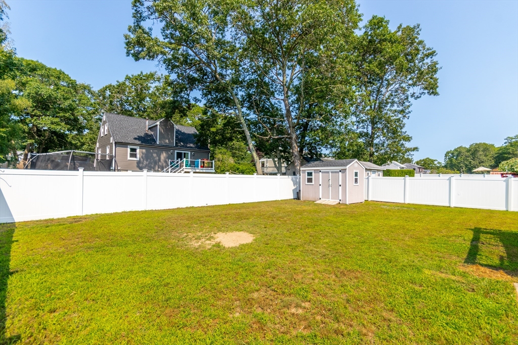 4 Standish Ave Property Photo 27