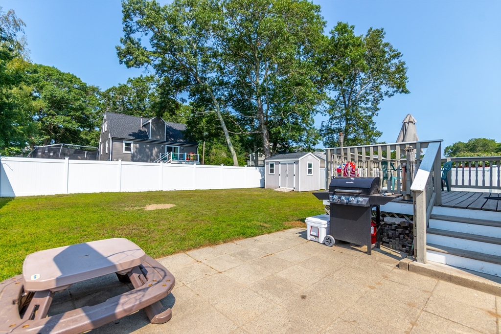 4 Standish Ave Property Photo 28