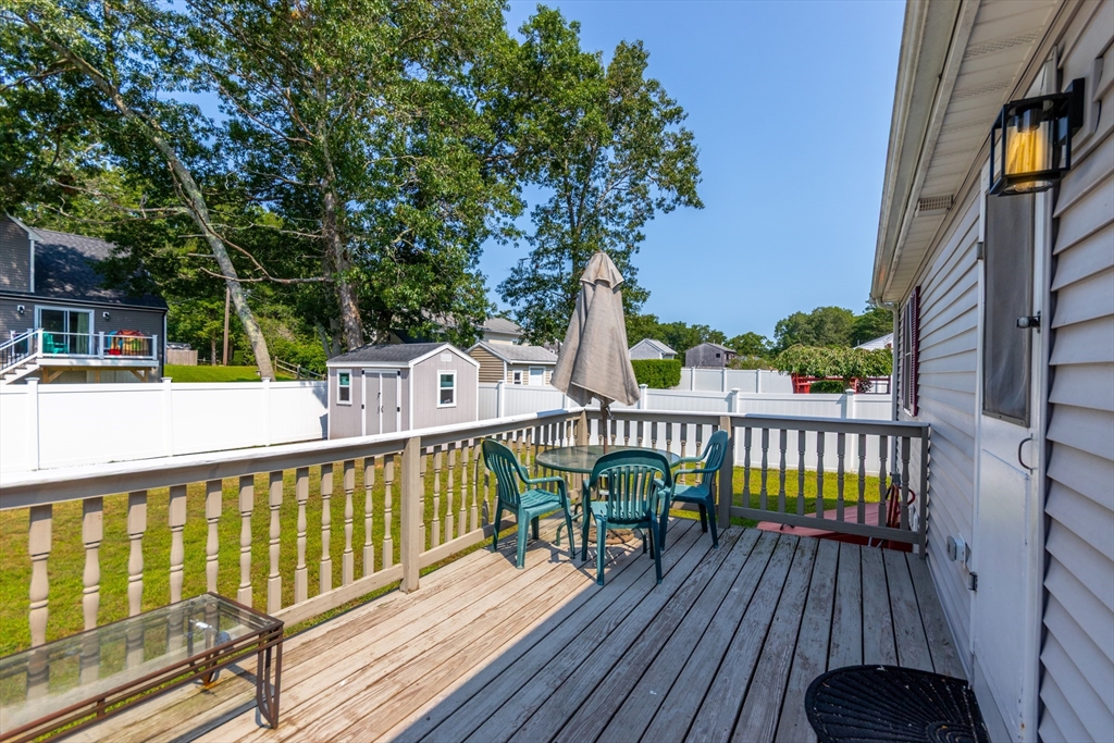 4 Standish Ave Property Photo 29