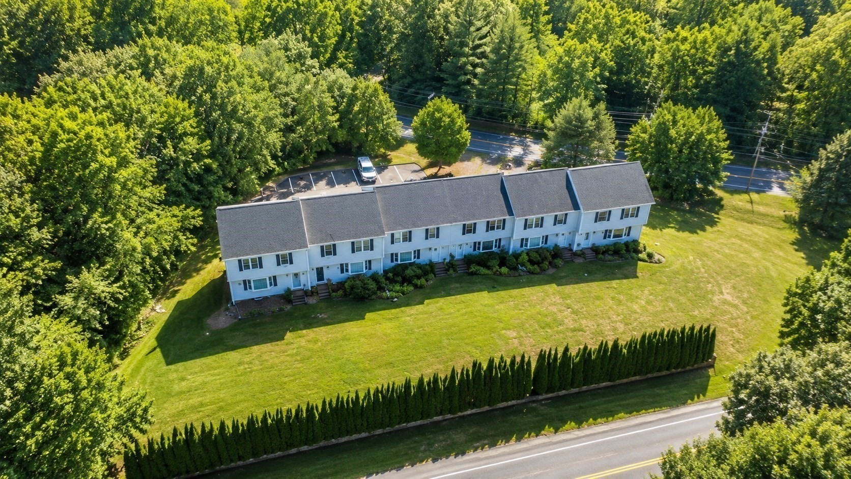 34 Old Plymouth St # 34