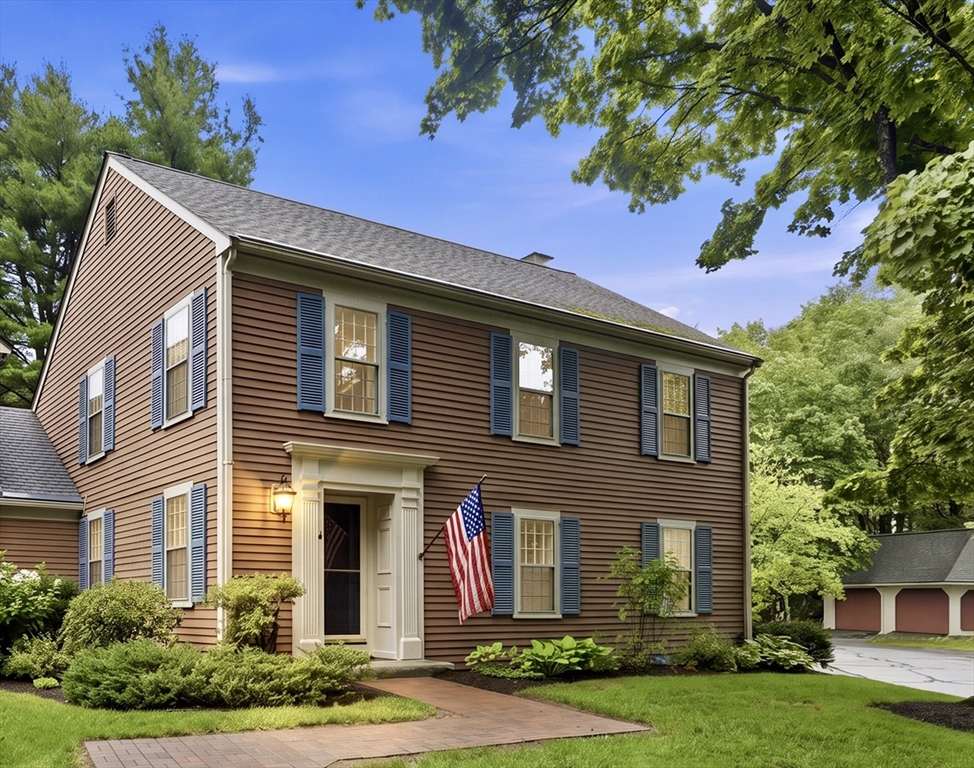6 Edmonds # 6