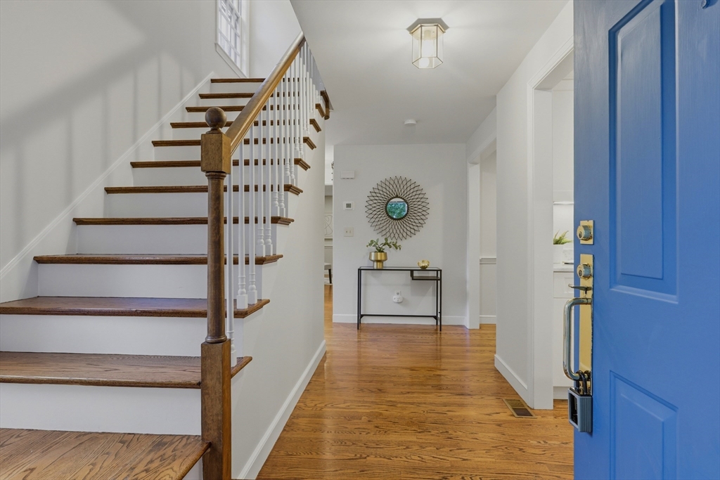 6 Edmonds Rd. # 6 Property Photo 2