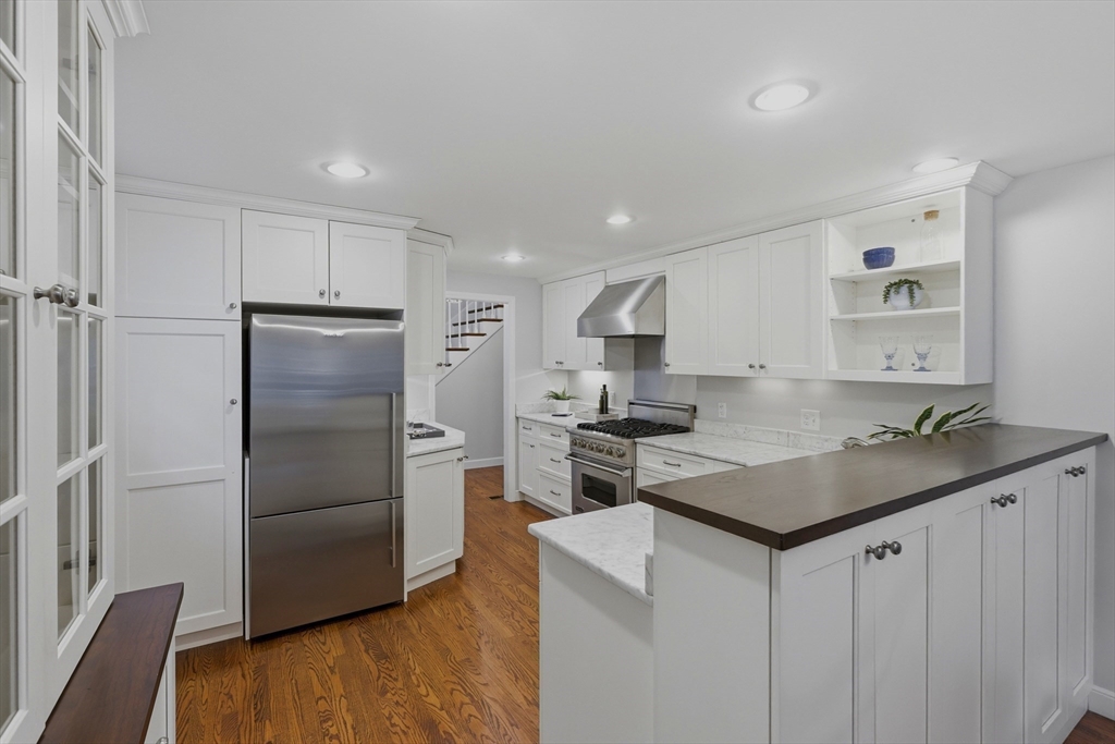 6 Edmonds Rd. # 6 Property Photo 13