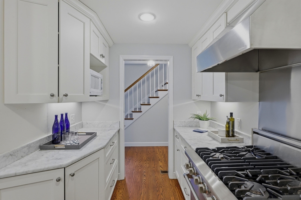 6 Edmonds Rd. # 6 Property Photo 15