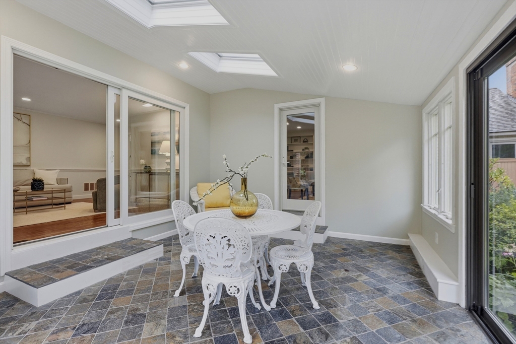 6 Edmonds Rd. # 6 Property Photo 19