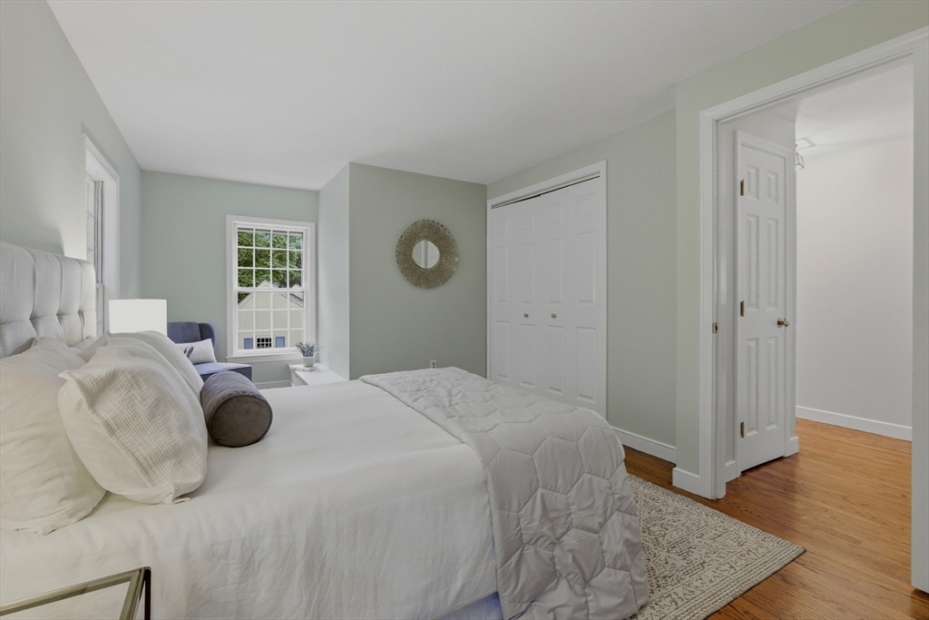 6 Edmonds Rd. # 6 Property Photo 30