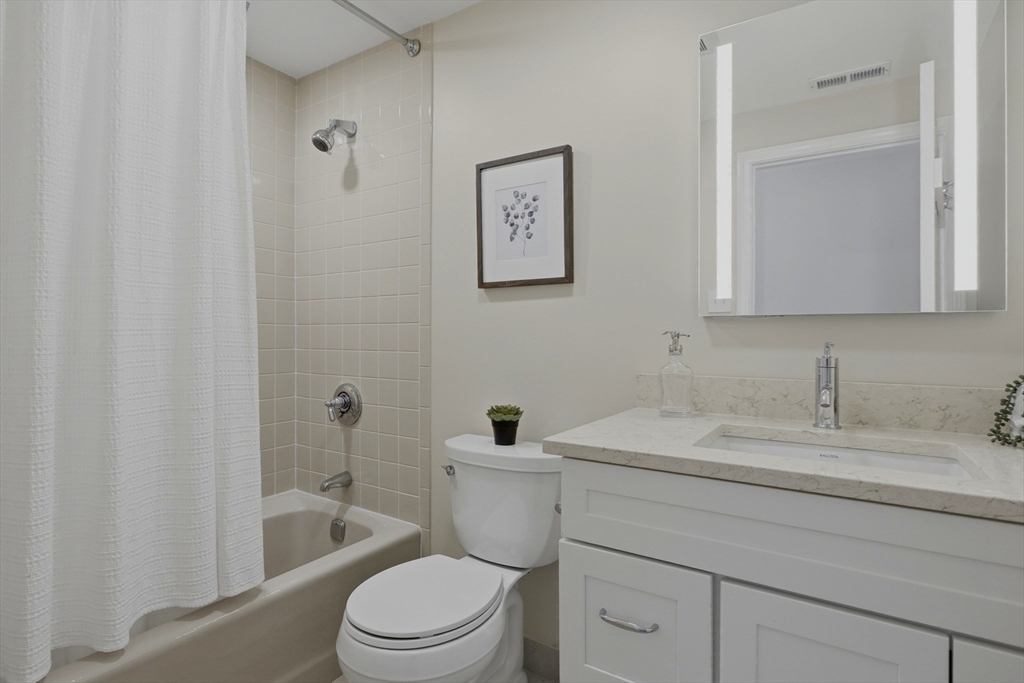 6 Edmonds Rd. # 6 Property Photo 31