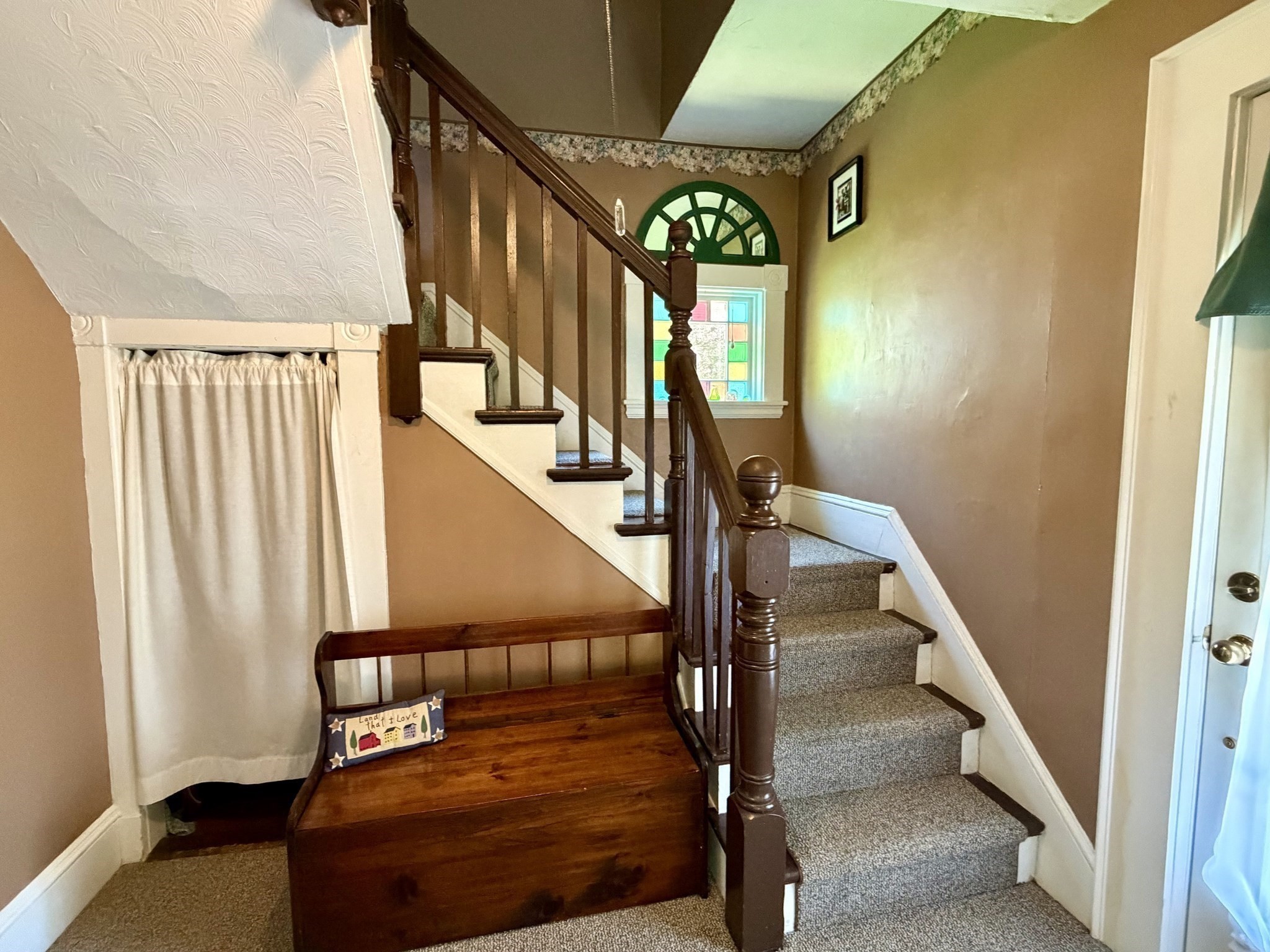 217 Middleboro Road Property Photo 10