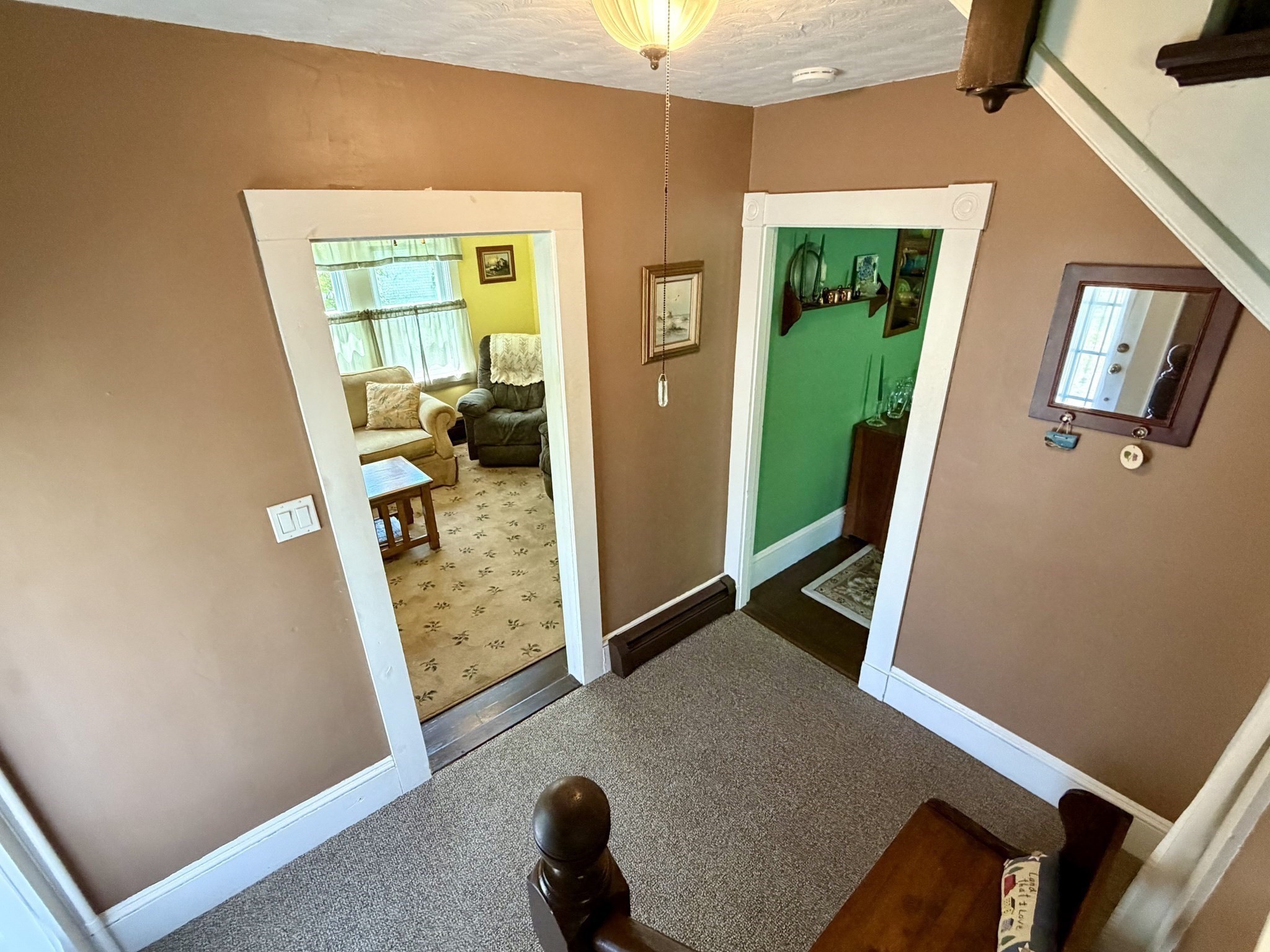 217 Middleboro Road Property Photo 12