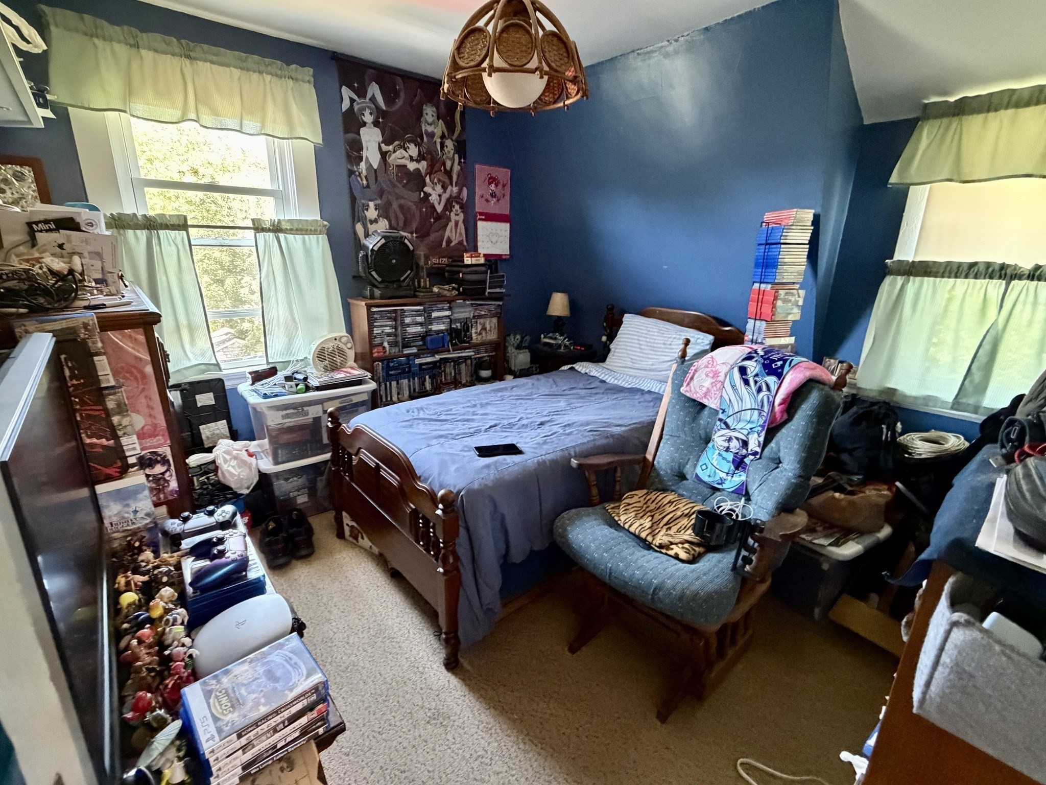 217 Middleboro Road Property Photo 16