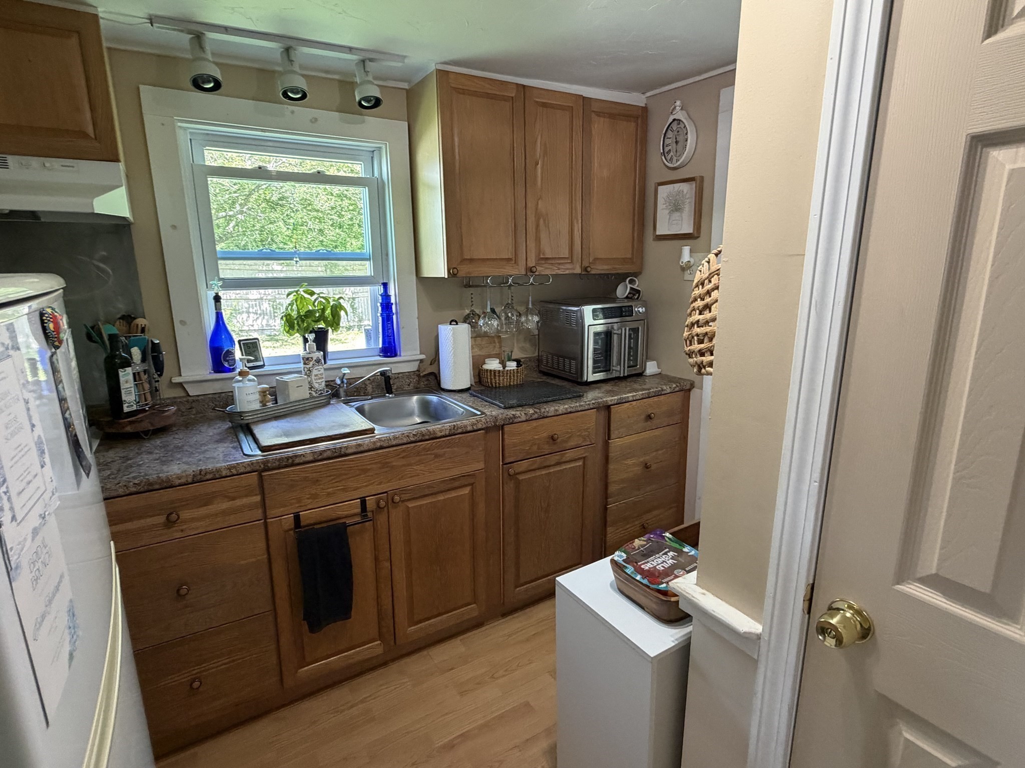 217 Middleboro Road Property Photo 21