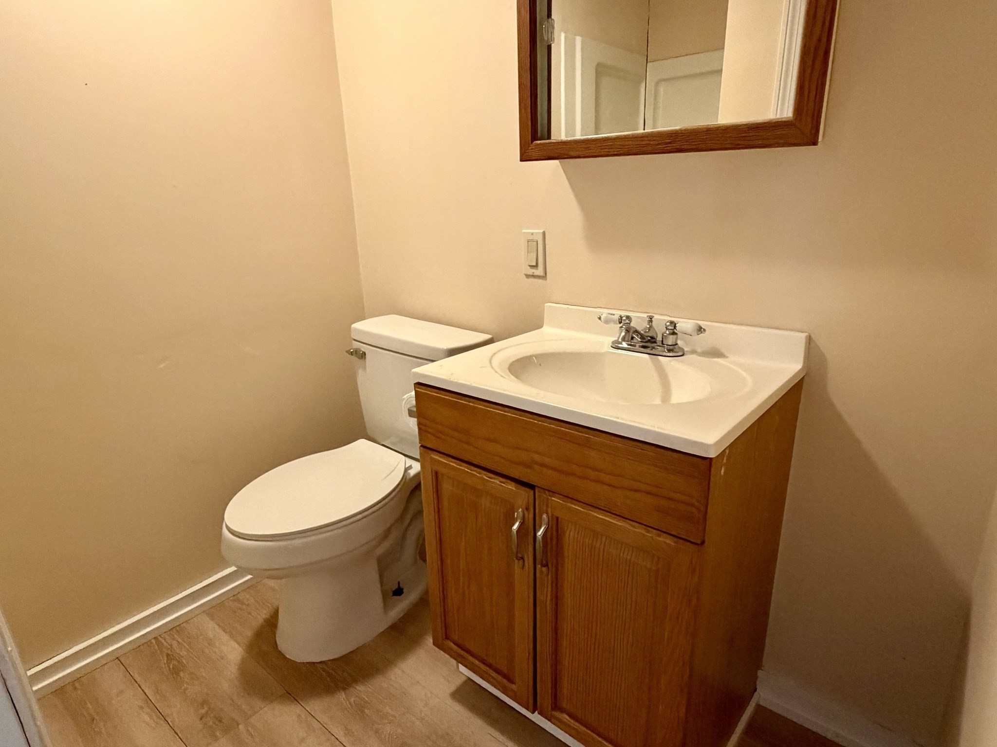 217 Middleboro Road Property Photo 30